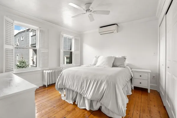 $5,250 | 9 R Salem St Avenue, Boston, MA 02129