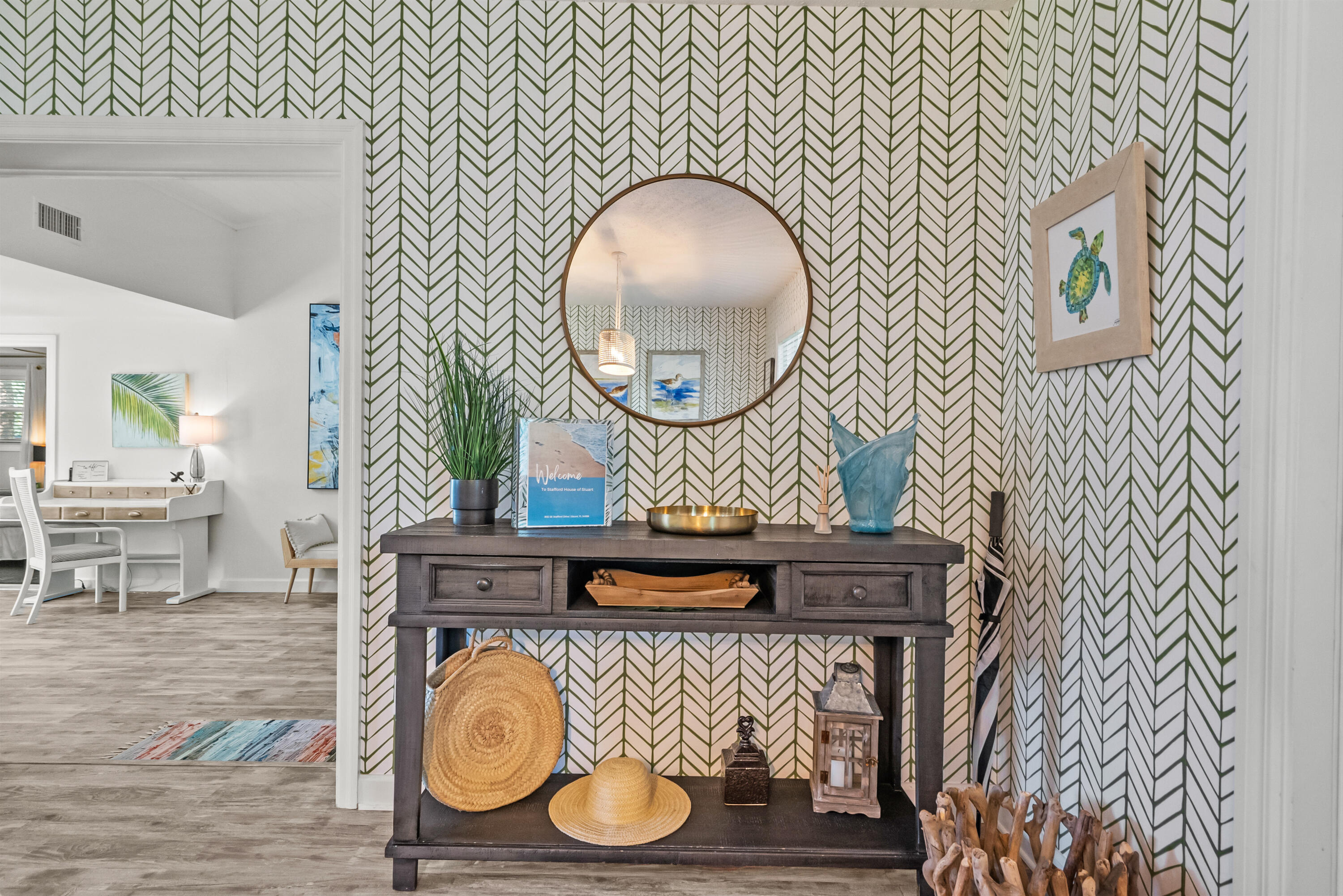 802 Southeast Stafford Drive Stuart, FL 34996 - Photo 11 of 39 DSC01313 - Copy