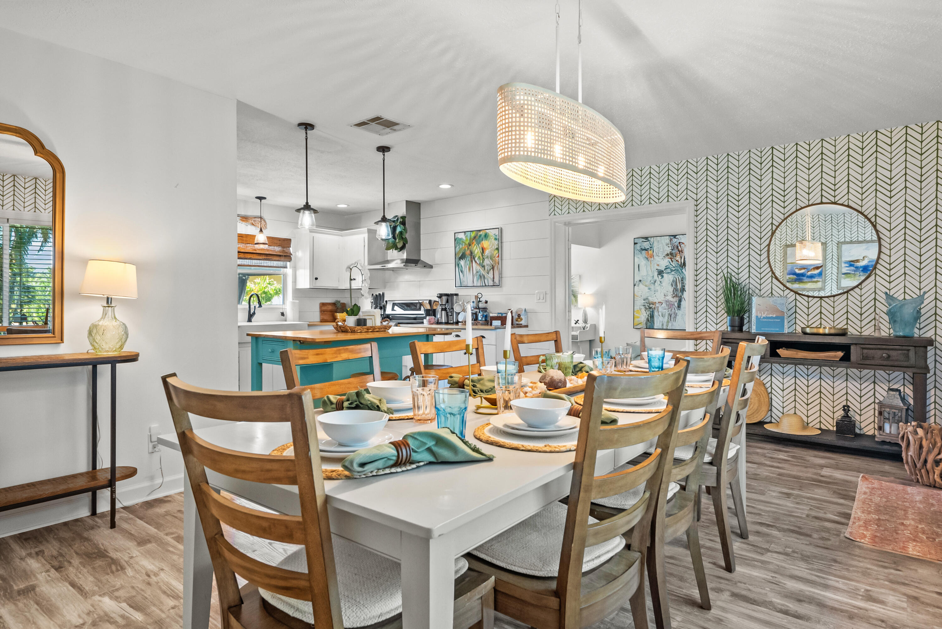 802 Southeast Stafford Drive Stuart, FL 34996 - Photo 13 of 39 DSC01318 - Copy