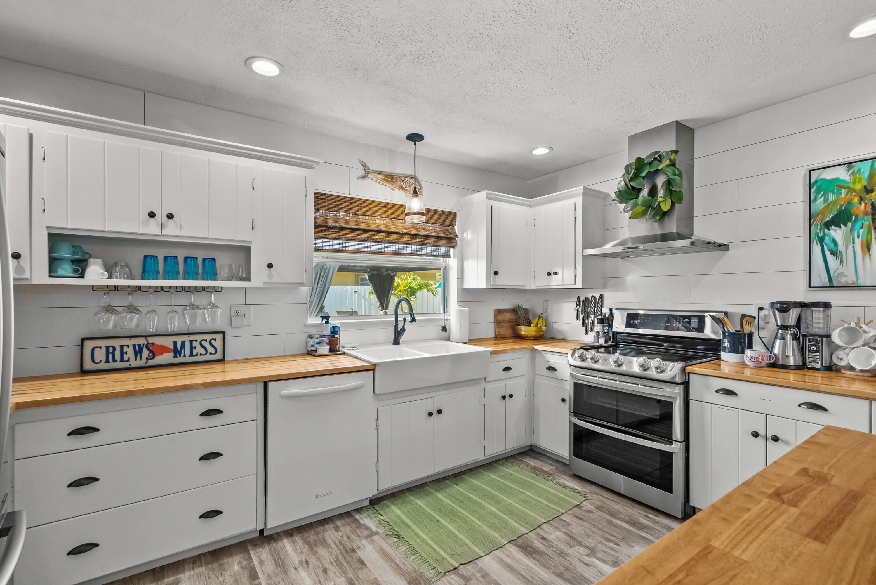 802 Southeast Stafford Drive Stuart, FL 34996 - Photo 15 of 39 DSC01343 - Copy