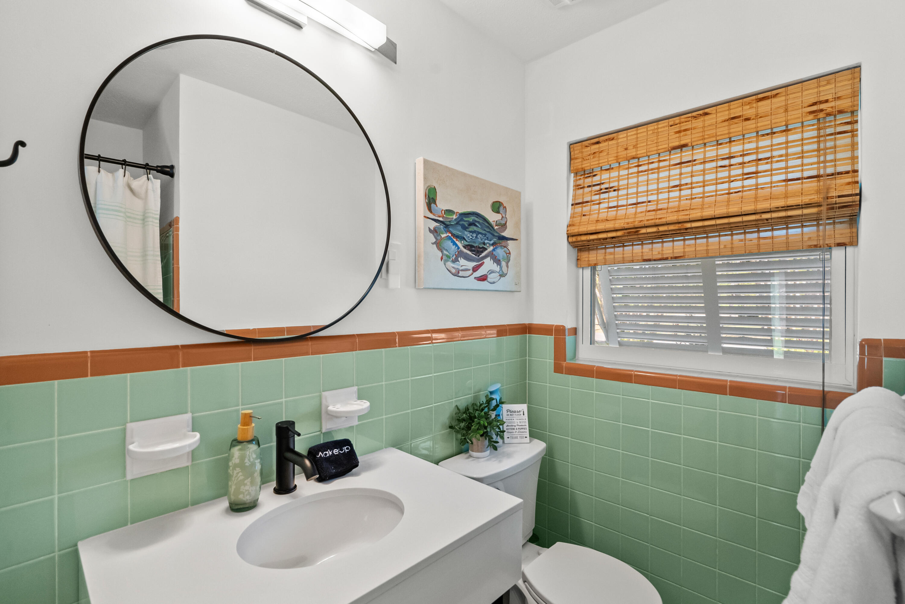 802 Southeast Stafford Drive Stuart, FL 34996 - Photo 20 of 39 DSC01213 - Copy