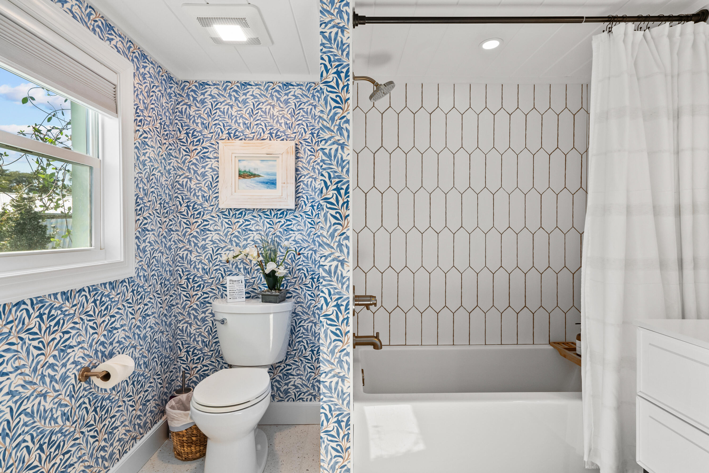 802 Southeast Stafford Drive Stuart, FL 34996 - Photo 24 of 39 DSC01243 - Copy