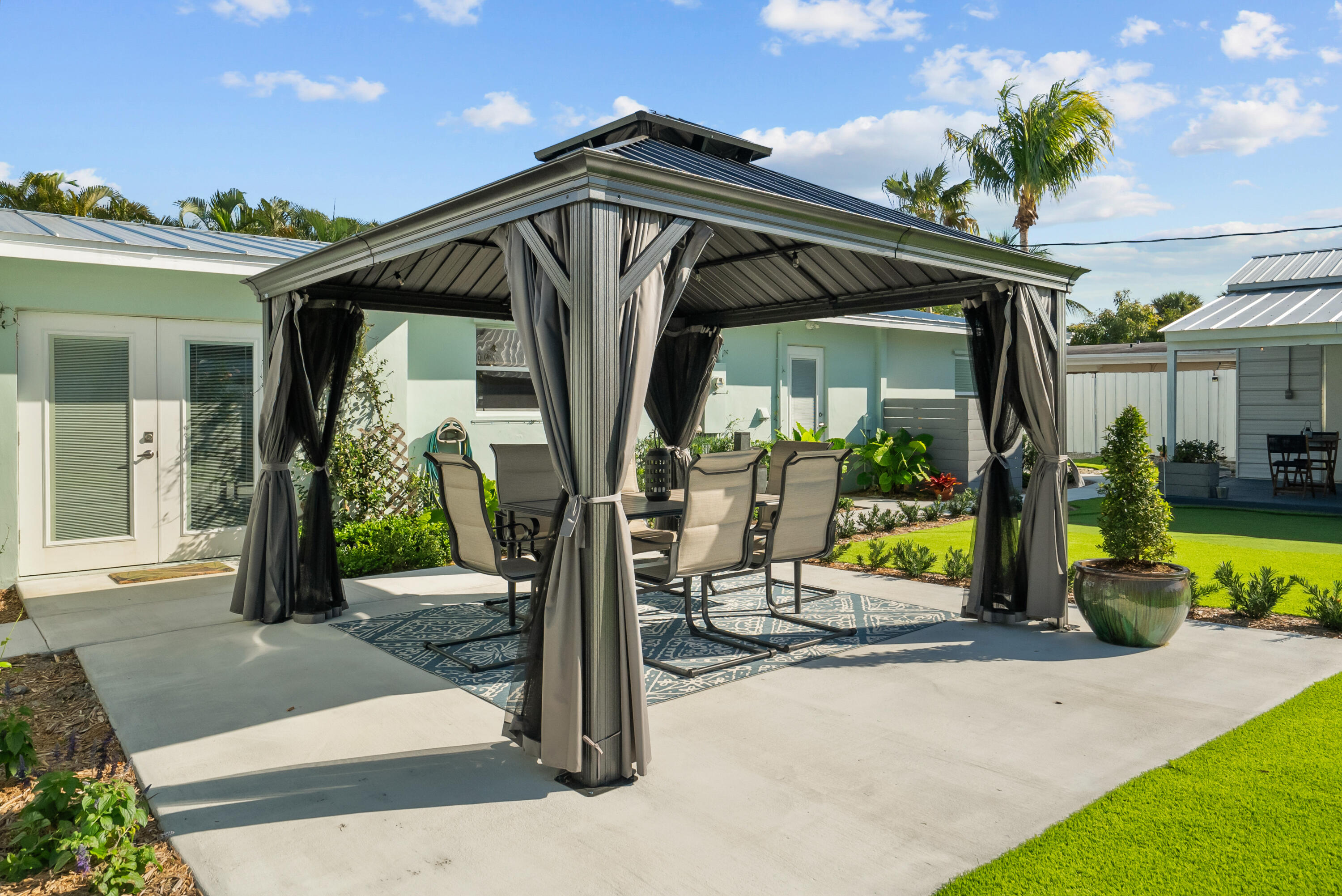 802 Southeast Stafford Drive Stuart, FL 34996 - Photo 27 of 39 DSC01428 - Copy