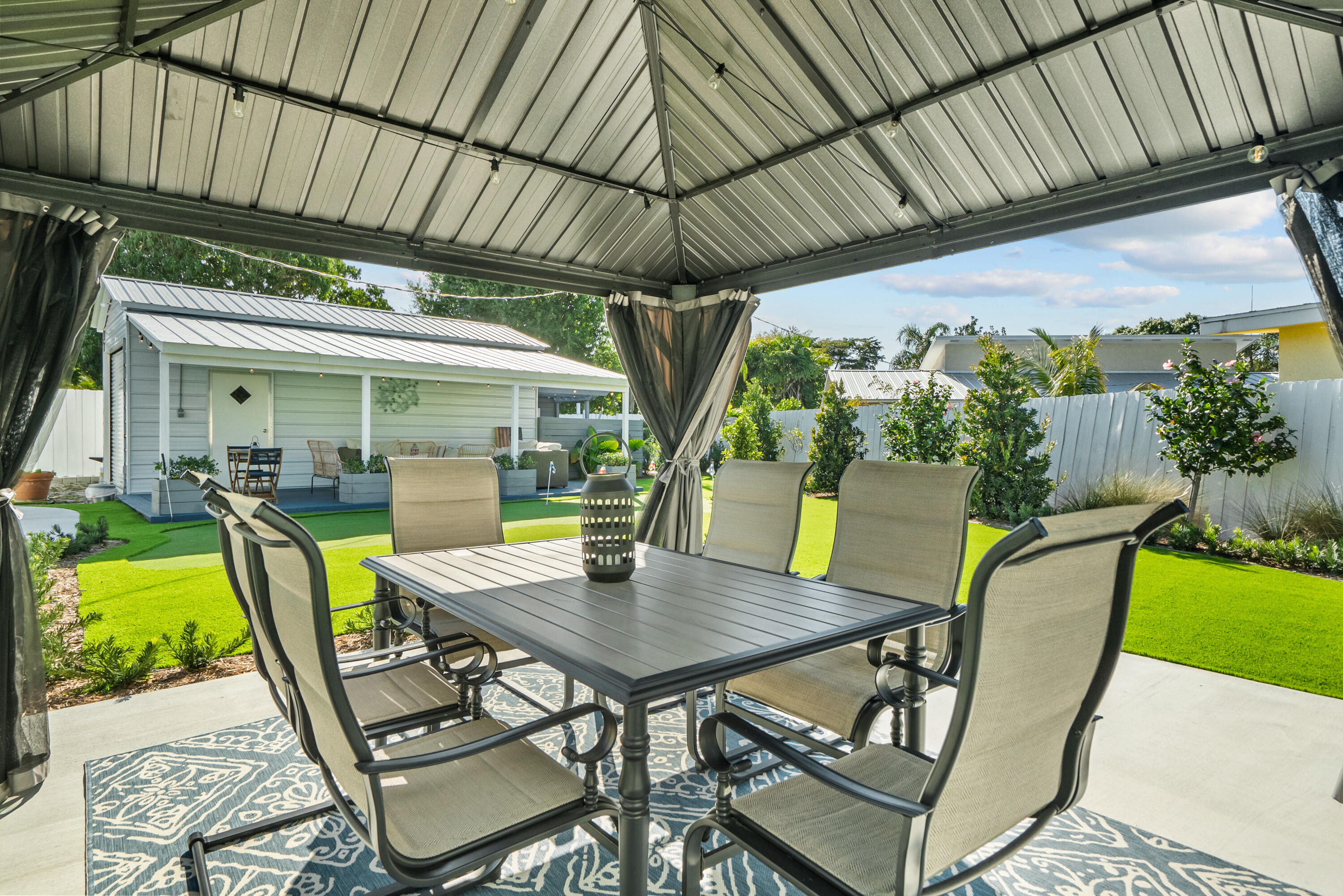 802 Southeast Stafford Drive Stuart, FL 34996 - Photo 28 of 39 DSC01415 - Copy