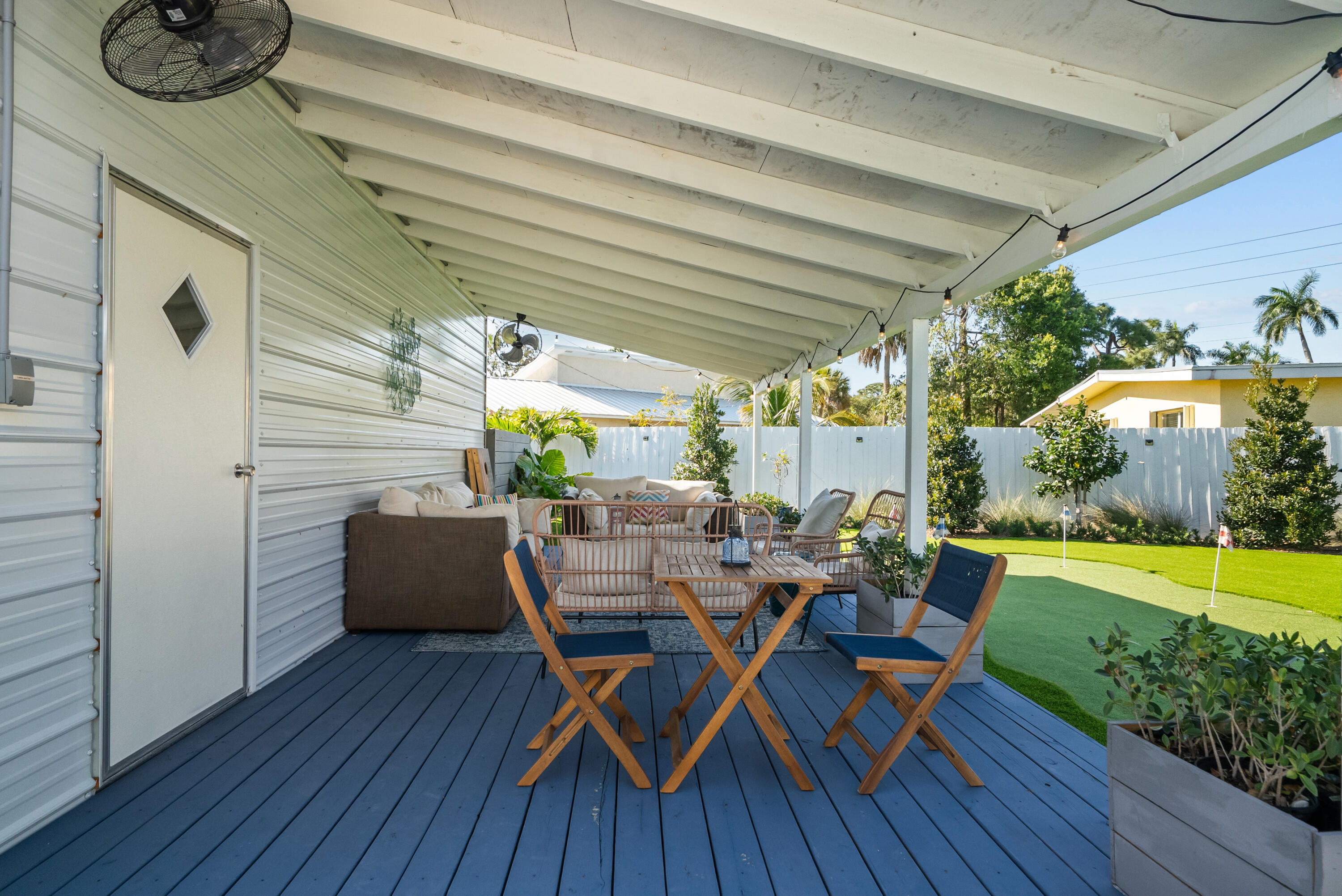 802 Southeast Stafford Drive Stuart, FL 34996 - Photo 30 of 39 DSC01378 - Copy