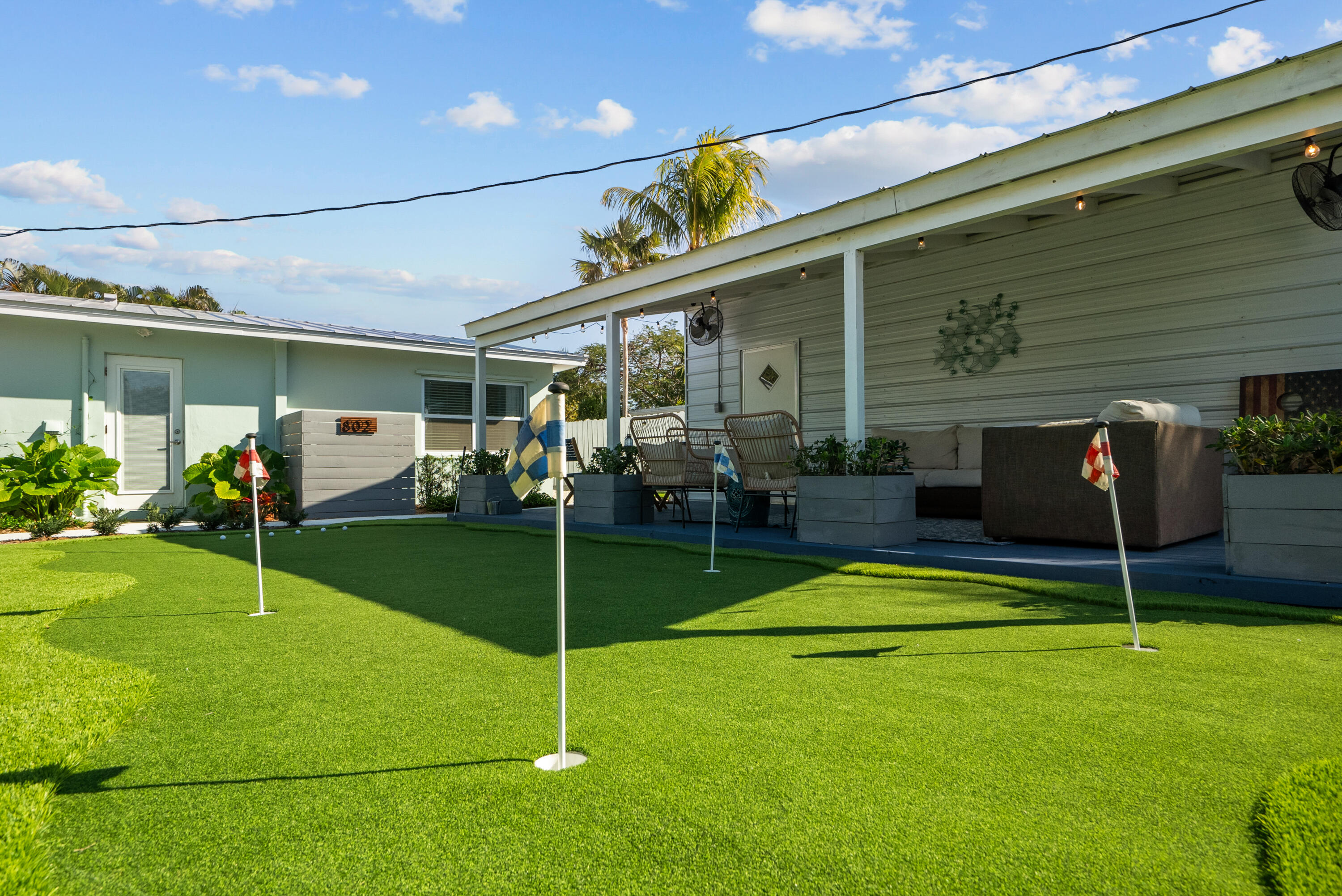 802 Southeast Stafford Drive Stuart, FL 34996 - Photo 31 of 39 DSC01403 - Copy