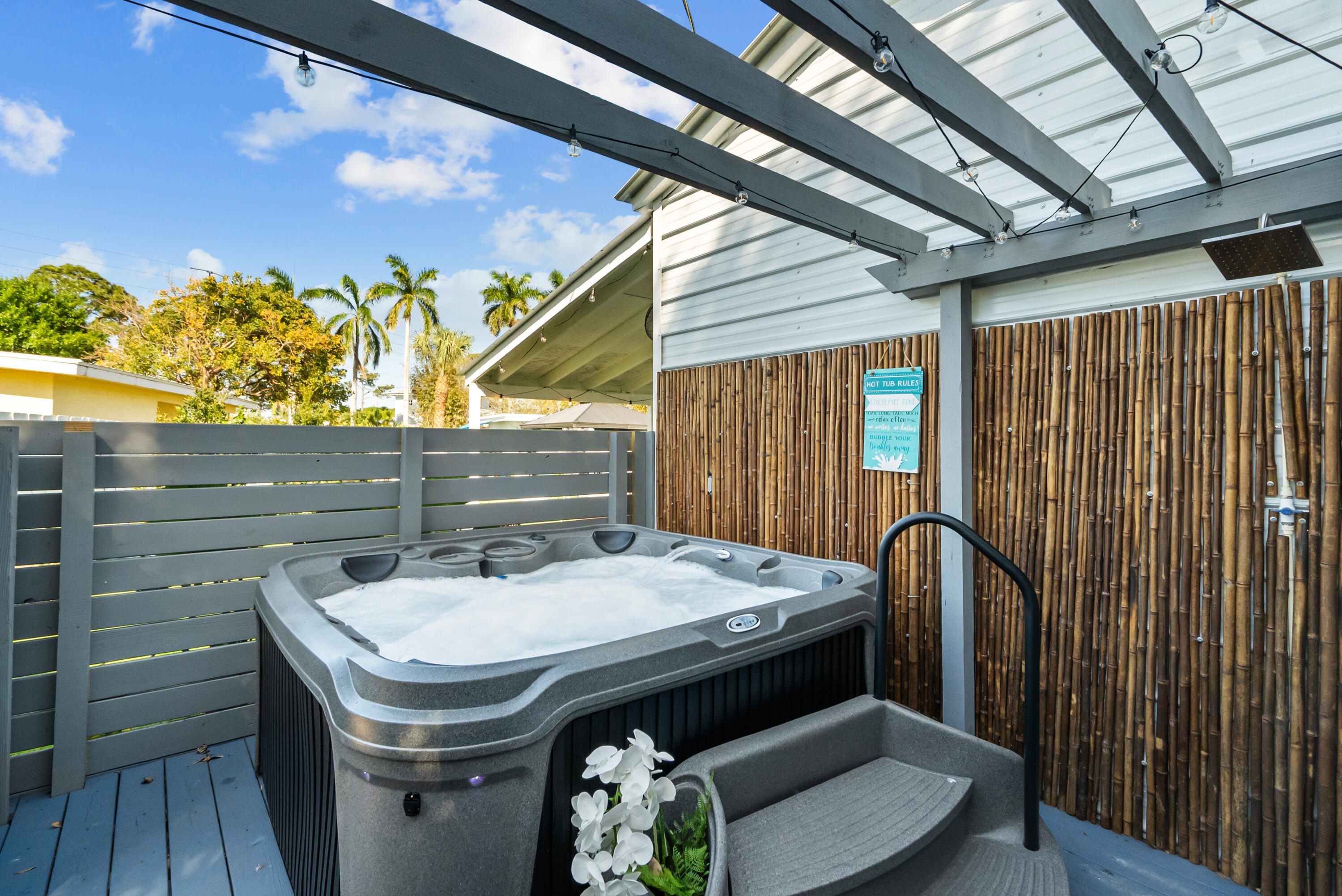 802 Southeast Stafford Drive Stuart, FL 34996 - Photo 34 of 39 DSC01373 (2)