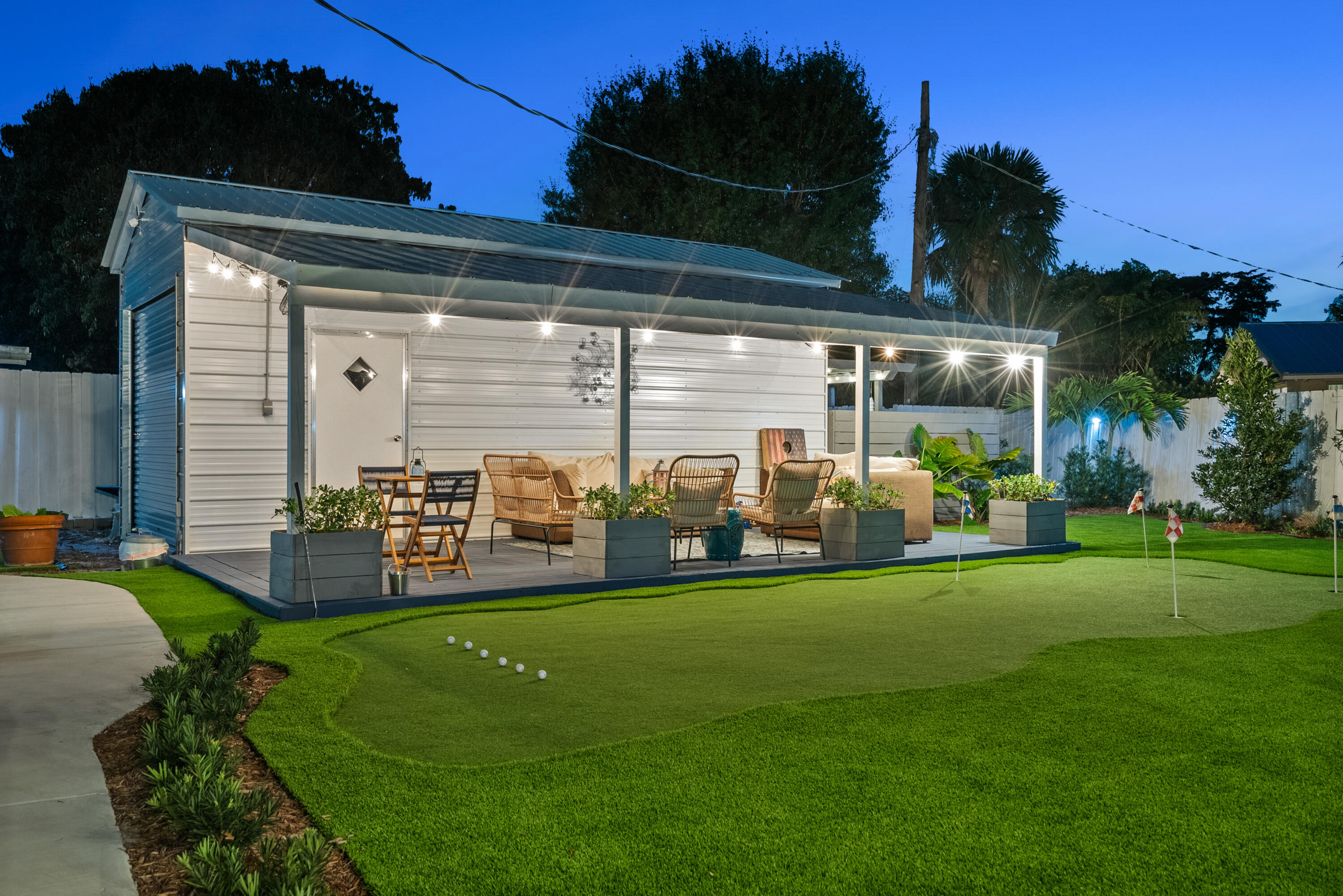 802 Southeast Stafford Drive Stuart, FL 34996 - Photo 35 of 39 DSC01507 - Copy