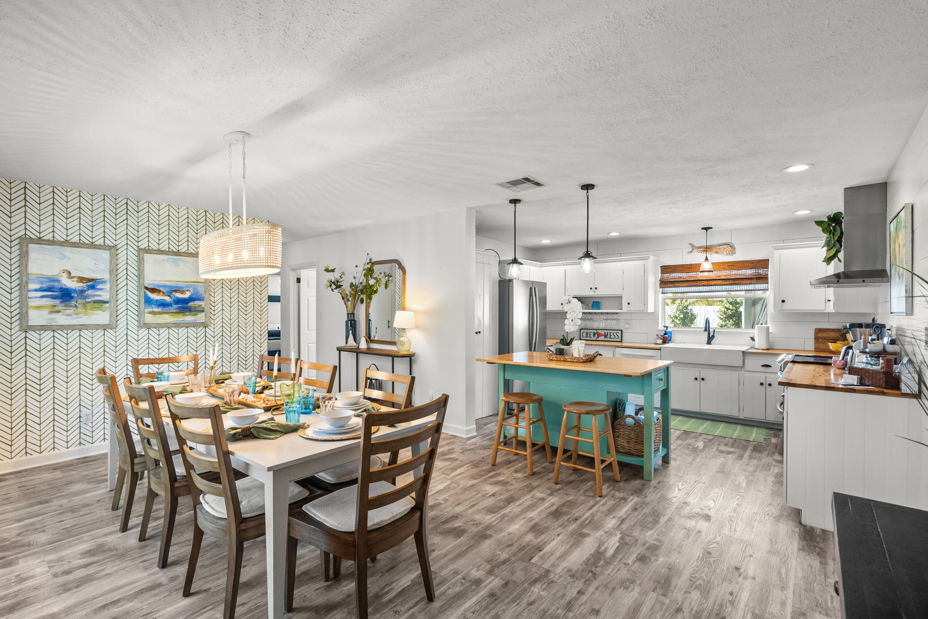 802 Southeast Stafford Drive Stuart, FL 34996 - Photo 6 of 39 DSC01308 - Copy