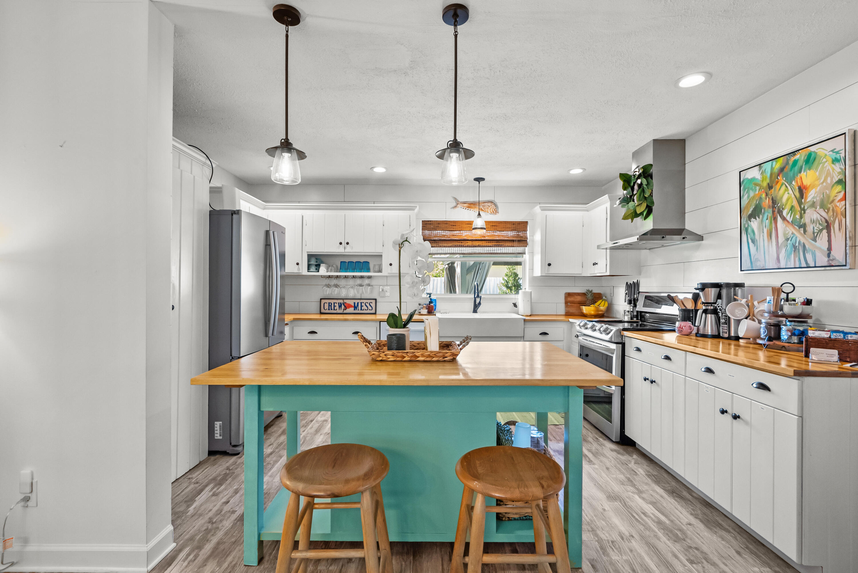 802 Southeast Stafford Drive Stuart, FL 34996 - Photo 7 of 39 DSC01333 - Copy