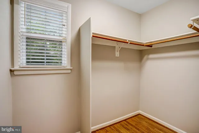 $1,495,000 | 7021 Whittier Boulevard, Bethesda, MD 20817