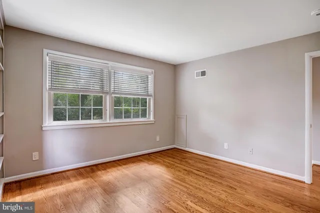 $1,495,000 | 7021 Whittier Boulevard, Bethesda, MD 20817