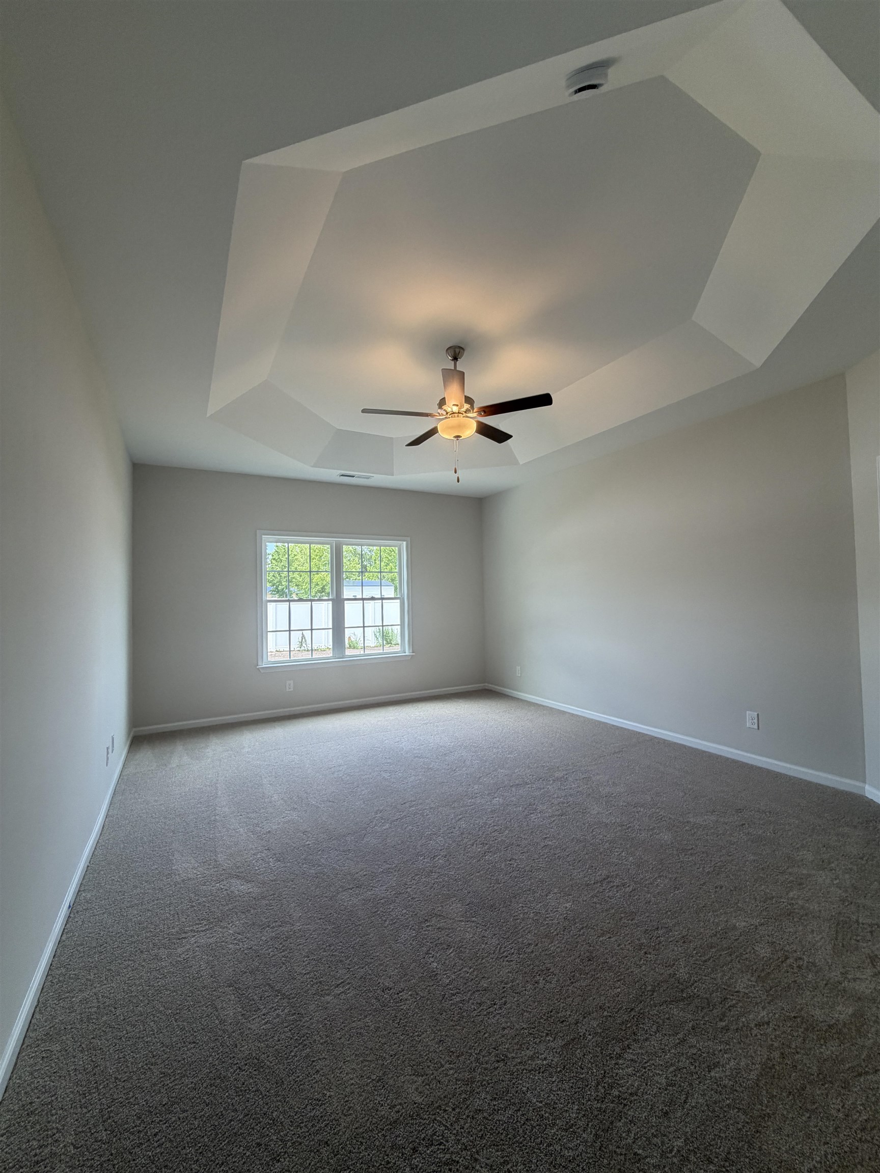 1246 Herman Road Loris, SC 29569 - Photo 8 of 14