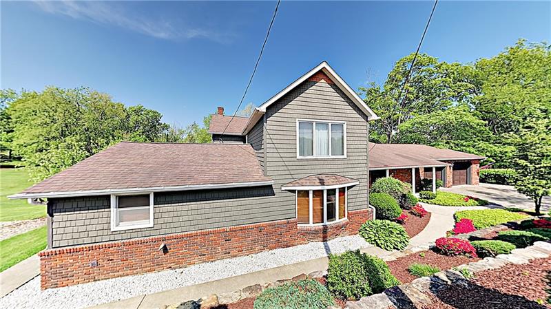 10 Hildenbrand Road Irwin, PA 15642 - Photo 1 of 25 Gallery Image 1