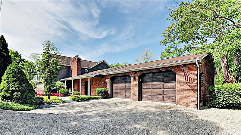 10 Hildenbrand Road Irwin, PA 15642 - Photo 2 of 25 Gallery Image 2