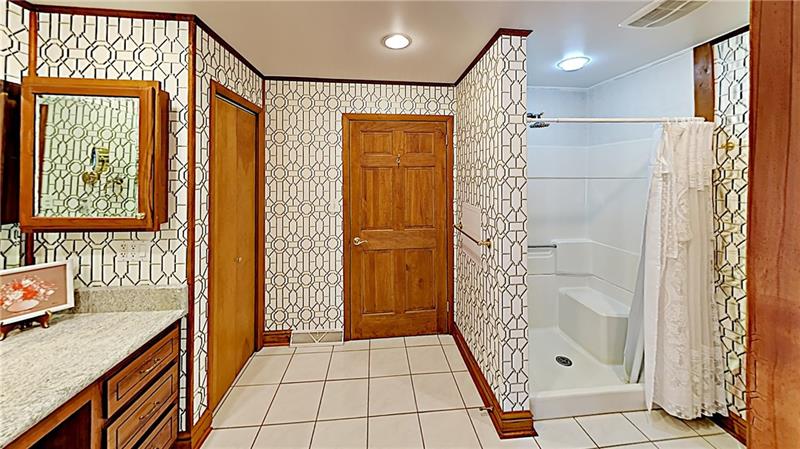 10 Hildenbrand Road Irwin, PA 15642 - Photo 11 of 25 Gallery Image 11
