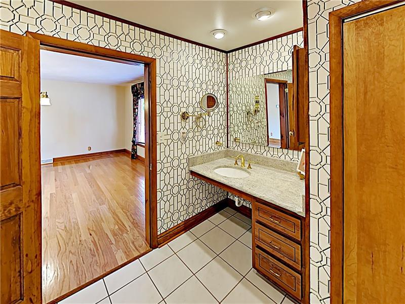 10 Hildenbrand Road Irwin, PA 15642 - Photo 12 of 25 Gallery Image 12