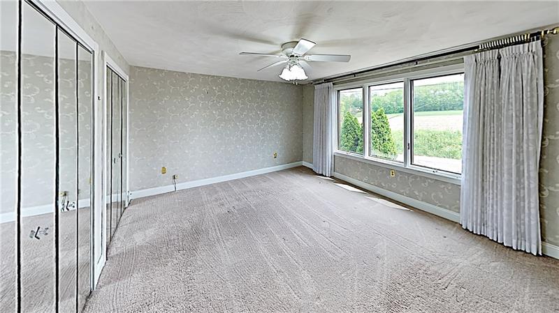 10 Hildenbrand Road Irwin, PA 15642 - Photo 13 of 25 Gallery Image 13