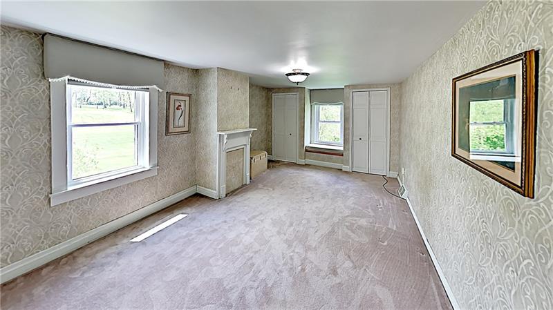 10 Hildenbrand Road Irwin, PA 15642 - Photo 14 of 25 Gallery Image 14