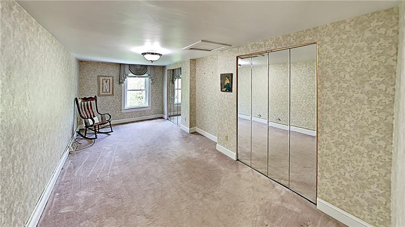 10 Hildenbrand Road Irwin, PA 15642 - Photo 16 of 25 Gallery Image 16