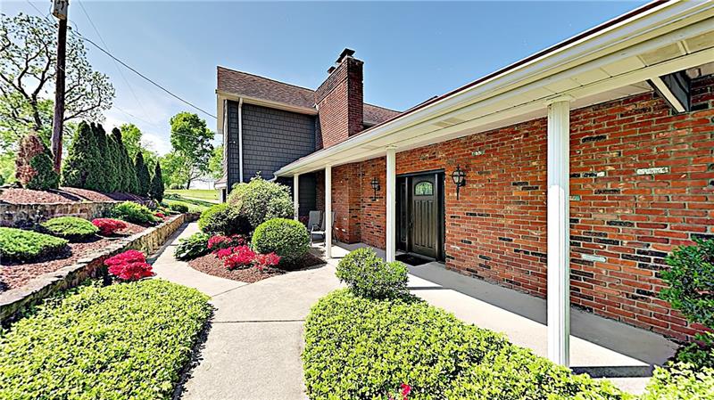 10 Hildenbrand Road Irwin, PA 15642 - Photo 3 of 25 Gallery Image 3