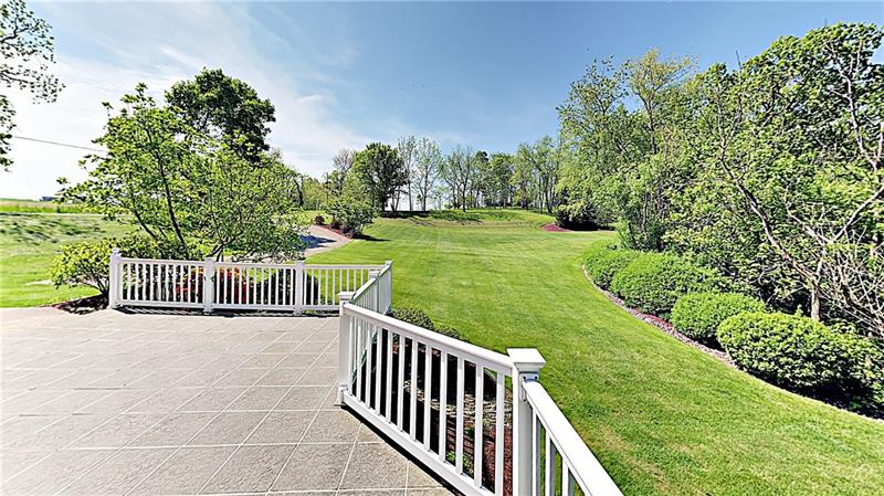 10 Hildenbrand Road Irwin, PA 15642 - Photo 21 of 25 Gallery Image 21