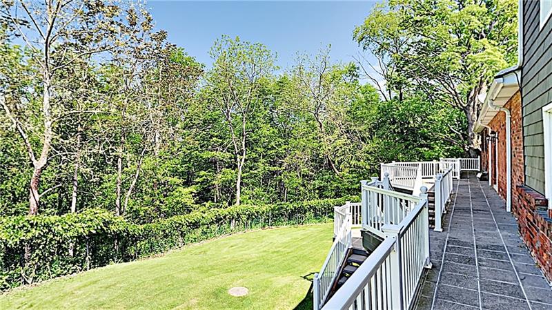 10 Hildenbrand Road Irwin, PA 15642 - Photo 22 of 25 Gallery Image 22