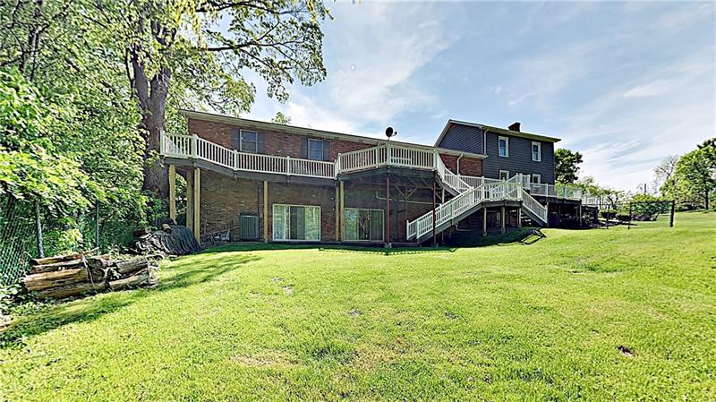 10 Hildenbrand Road Irwin, PA 15642 - Photo 23 of 25 Gallery Image 23