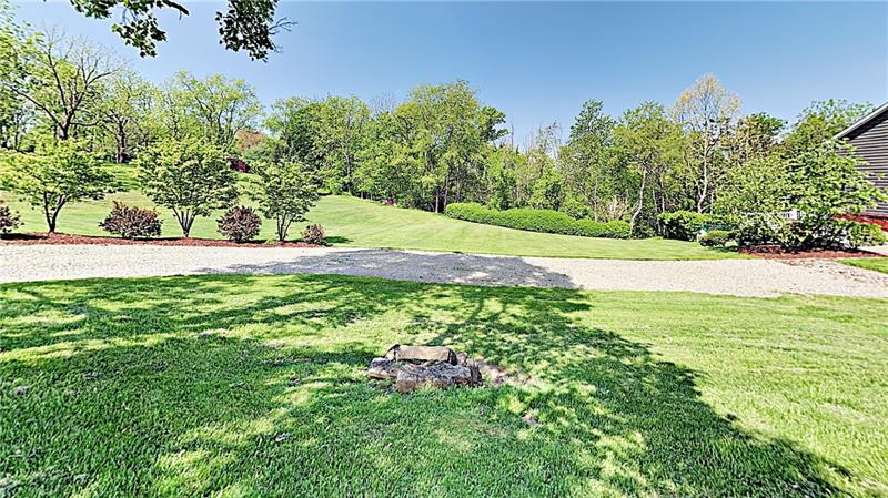 10 Hildenbrand Road Irwin, PA 15642 - Photo 24 of 25 Gallery Image 24