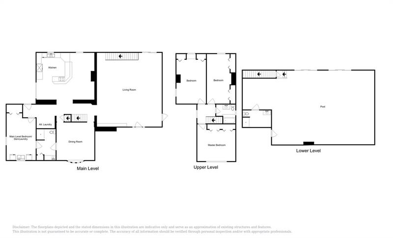 10 Hildenbrand Road Irwin, PA 15642 - Photo 25 of 25 Gallery Image 25