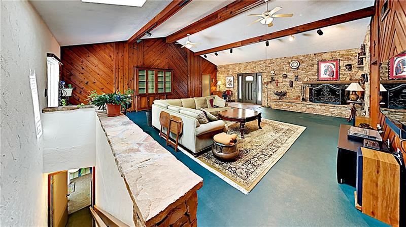 10 Hildenbrand Road Irwin, PA 15642 - Photo 5 of 25 Gallery Image 5