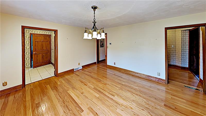10 Hildenbrand Road Irwin, PA 15642 - Photo 7 of 25 Gallery Image 7