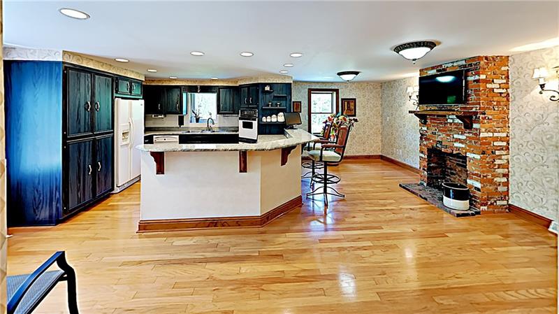 10 Hildenbrand Road Irwin, PA 15642 - Photo 8 of 25 Gallery Image 8