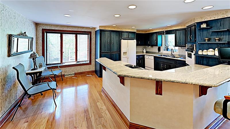 10 Hildenbrand Road Irwin, PA 15642 - Photo 9 of 25 Gallery Image 9