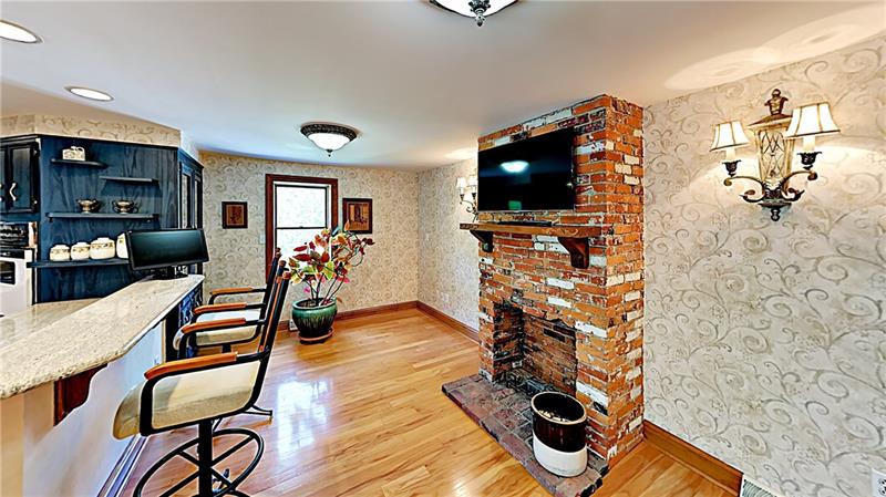 10 Hildenbrand Road Irwin, PA 15642 - Photo 10 of 25 Gallery Image 10