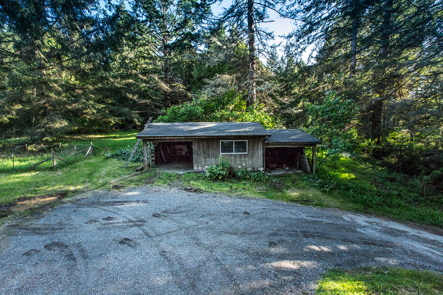 536 Warren Creek Road Arcata, CA 95521 - Photo 48 of 55