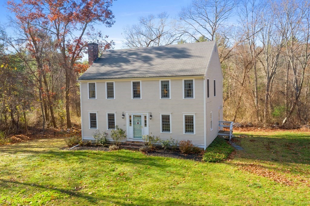 154 Booth Hill Road Scituate, MA 02066 - Photo 1 of 41 Gallery Image 1
