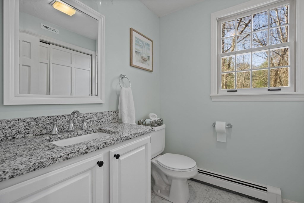 154 Booth Hill Road Scituate, MA 02066 - Photo 11 of 41 Gallery Image 11