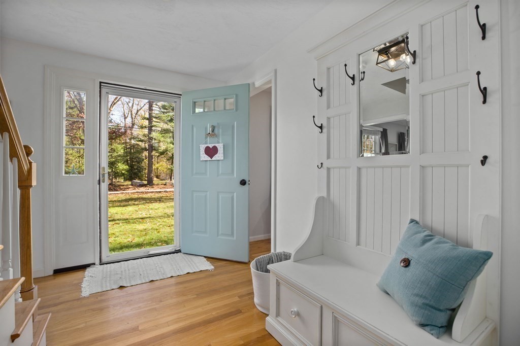 154 Booth Hill Road Scituate, MA 02066 - Photo 16 of 41 Gallery Image 16