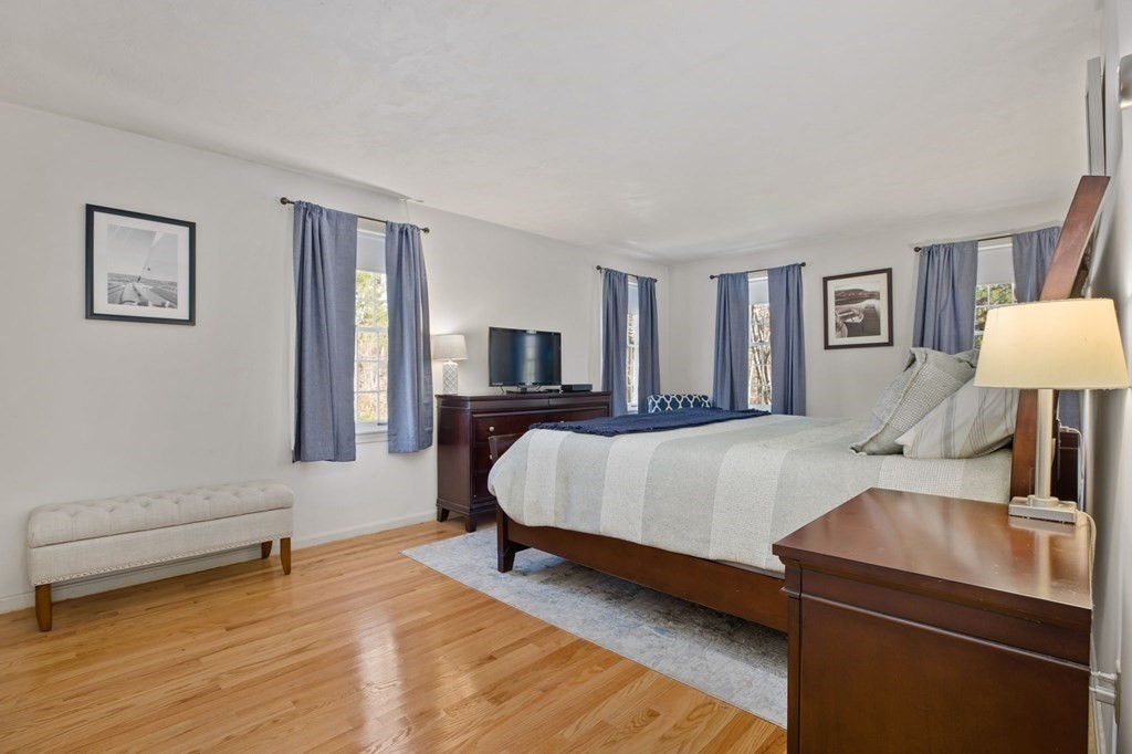 154 Booth Hill Road Scituate, MA 02066 - Photo 20 of 41 Gallery Image 20