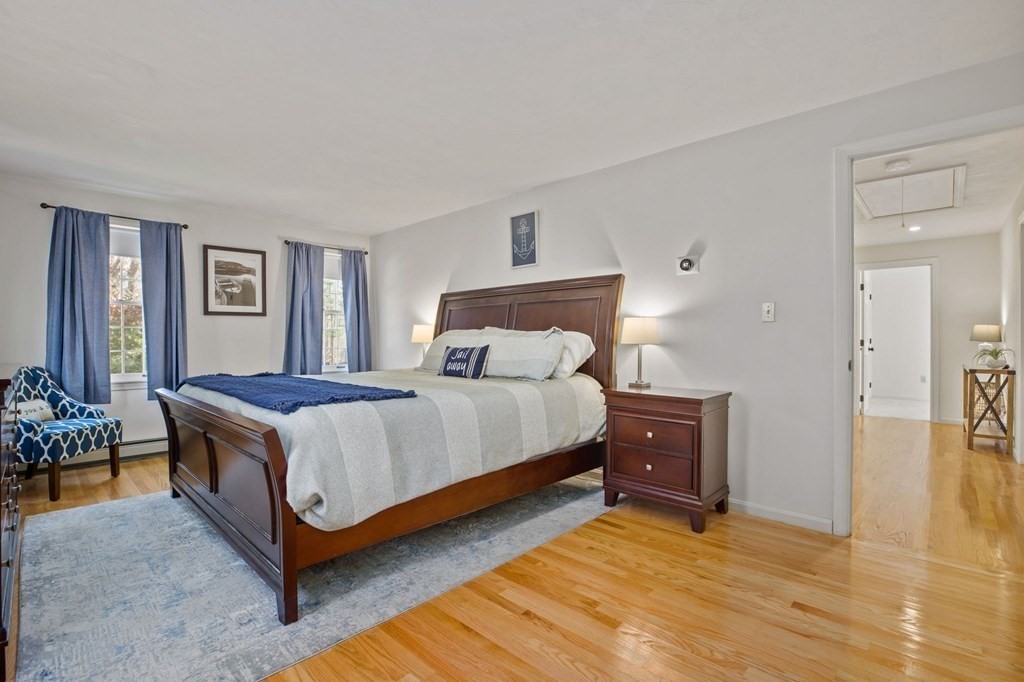 154 Booth Hill Road Scituate, MA 02066 - Photo 21 of 41 Gallery Image 21