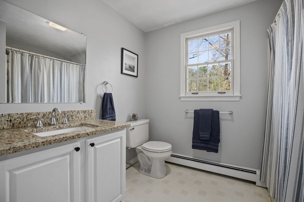 154 Booth Hill Road Scituate, MA 02066 - Photo 22 of 41 Gallery Image 22
