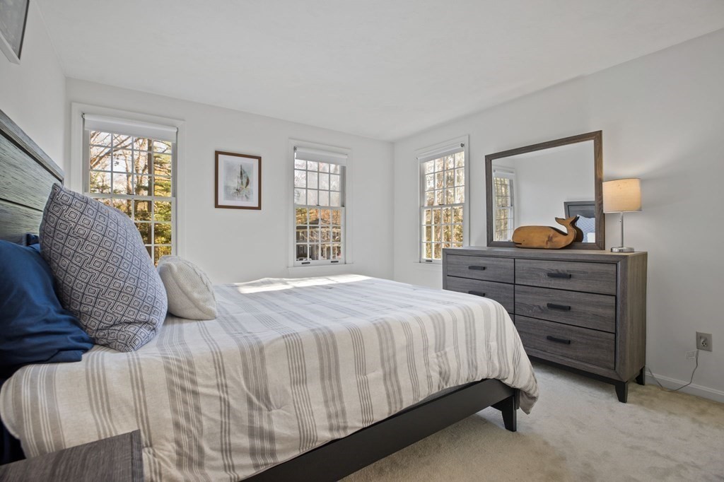 154 Booth Hill Road Scituate, MA 02066 - Photo 23 of 41 Gallery Image 23