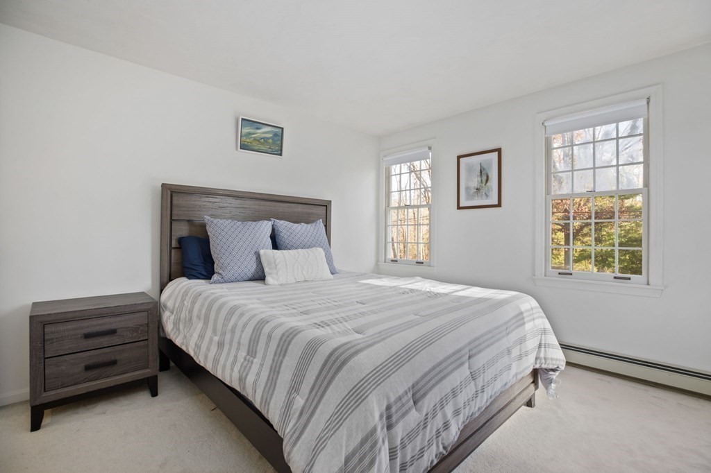 154 Booth Hill Road Scituate, MA 02066 - Photo 24 of 41 Gallery Image 24