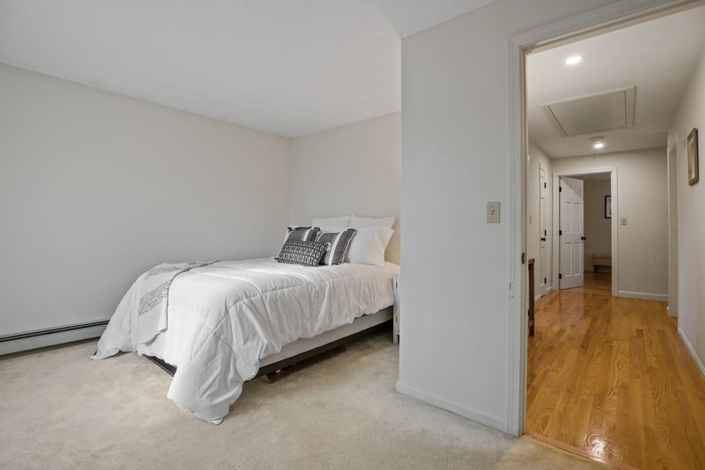 154 Booth Hill Road Scituate, MA 02066 - Photo 25 of 41 Gallery Image 25