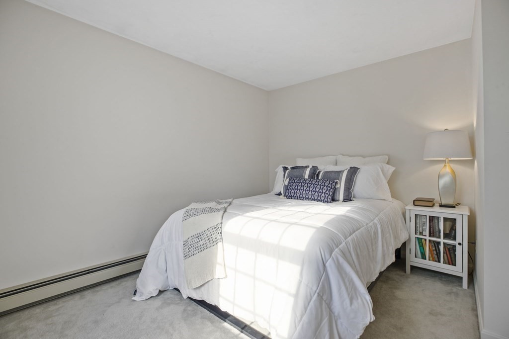 154 Booth Hill Road Scituate, MA 02066 - Photo 26 of 41 Gallery Image 26