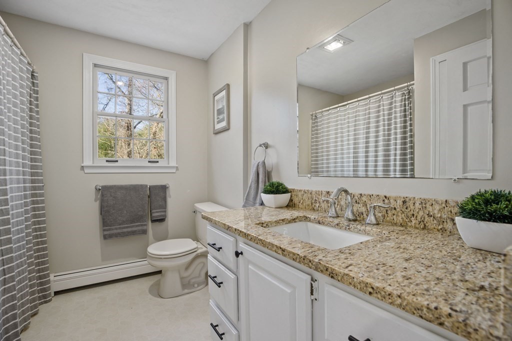 154 Booth Hill Road Scituate, MA 02066 - Photo 27 of 41 Gallery Image 27