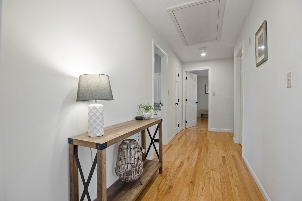 154 Booth Hill Road Scituate, MA 02066 - Photo 28 of 41 Gallery Image 28