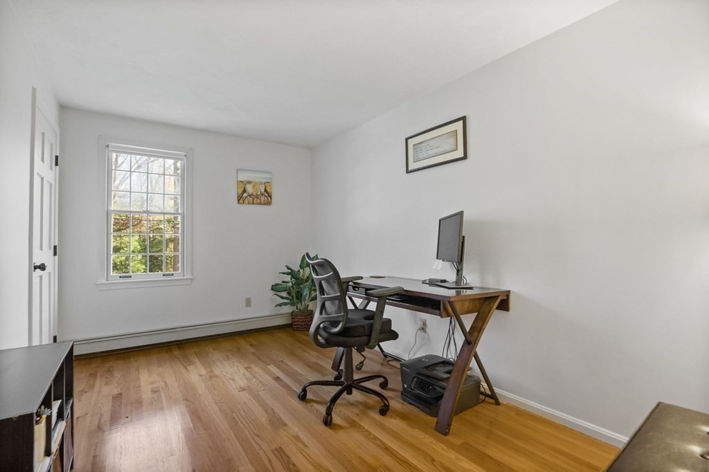 154 Booth Hill Road Scituate, MA 02066 - Photo 29 of 41 Gallery Image 29