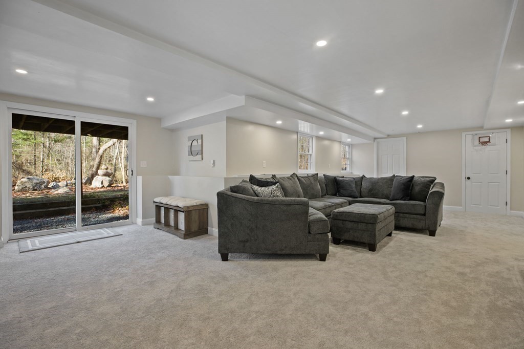 154 Booth Hill Road Scituate, MA 02066 - Photo 30 of 41 Gallery Image 30